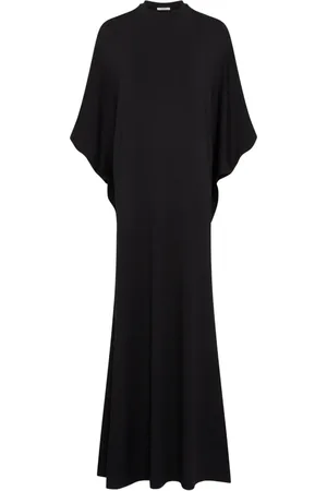 Fforme Robe Drew à coupe longue