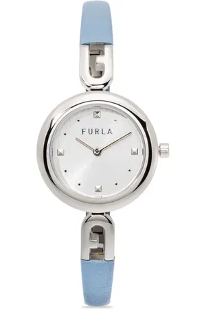 Furla Bracelet torque 28 mm