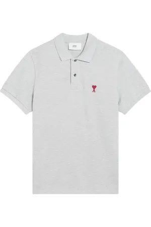 Ami Polo en coton biologique
