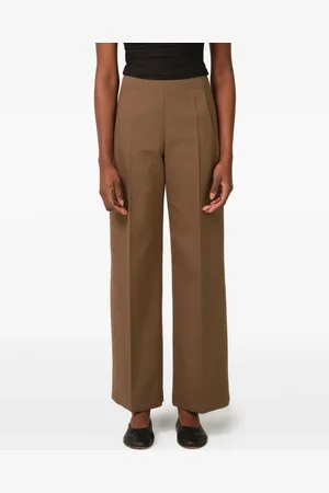 Fforme Pantalon Peyton