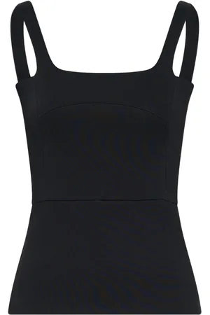 Fforme Haut Soren