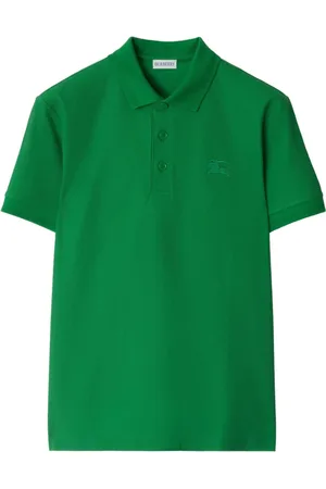 Burberry Polo en coton