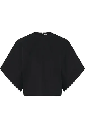 Fforme Blouse Tenley