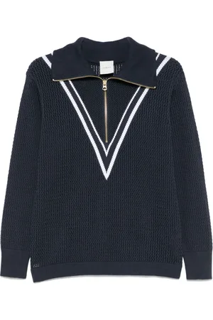 Varley Pull Savannah