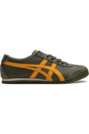 Onitsuka Tiger Baskets Mexico 66 