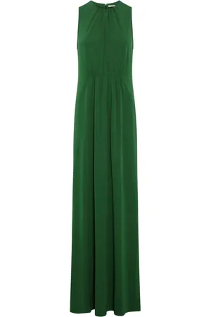 Fforme Robe Dillon