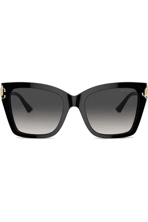 Jimmy Choo Lunettes de soleil JC5012