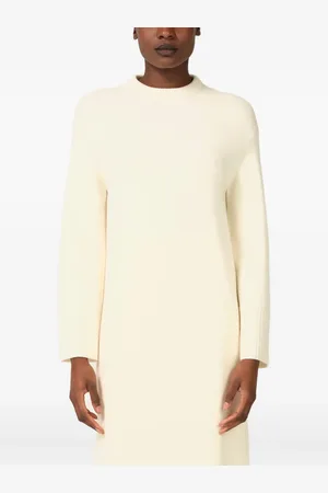 Fforme Robe Ainsley