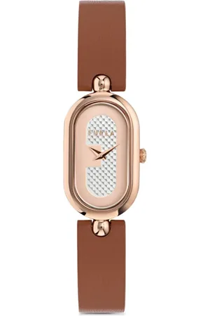 Furla Montre W Ooh 32 mm