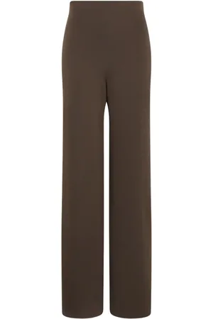 Fforme Pantalon Perse