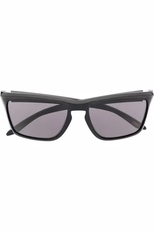 Oakley Lunettes de soleil Sylas