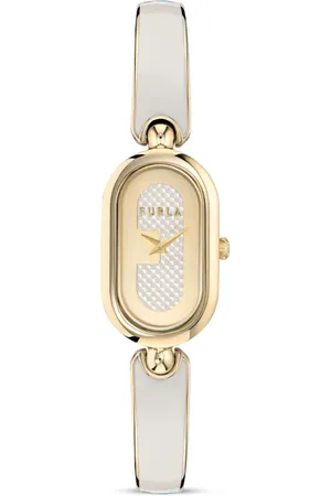 Furla Montre W Ooh 32 mm