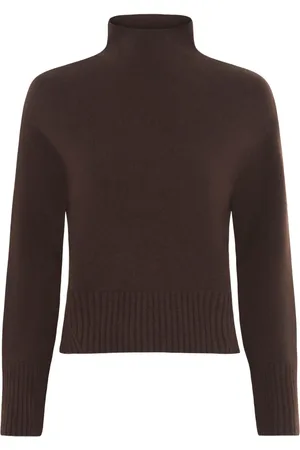 Fforme Pull Julie