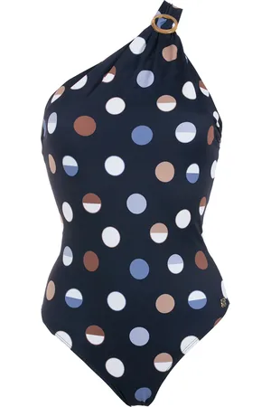 Brigitte Maillot de bain Helena