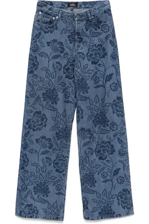 A.P.C. Jean Elisabeth