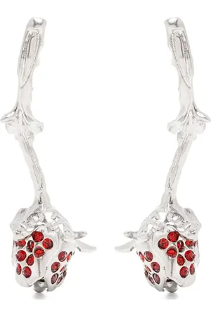 Marni Boucles d