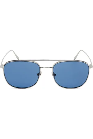 Tom Ford Lunettes de soleil Tex