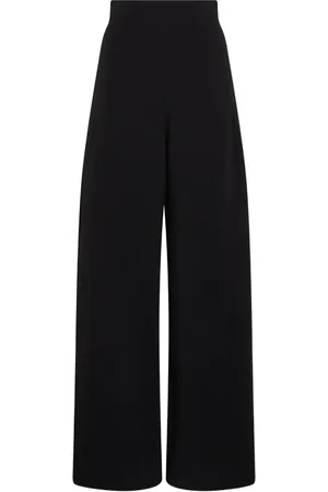 Fforme Pantalon Peyton