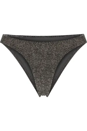 Form and Fold Bas de bikini The 90s Staple