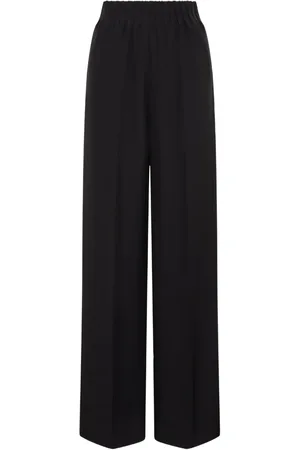 Fforme Pantalon Maud