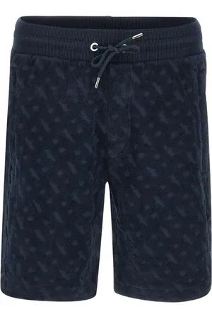 HUGO BOSS Short H Lamson 10
