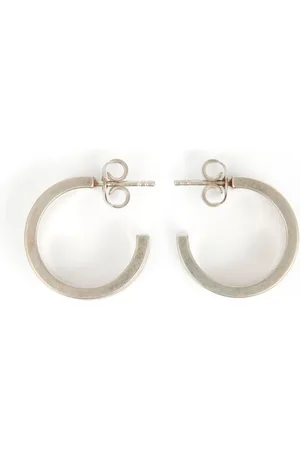 Maison Margiela Boucles d
