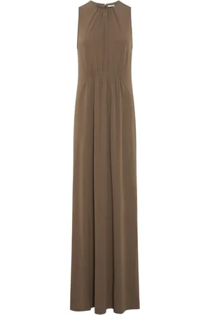 Fforme Robe longue Dillon