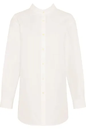 Fforme Chemise Chris