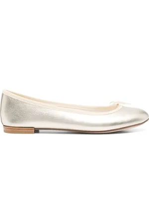 Repetto Ballerines Cendrillon
