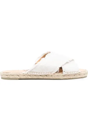 Castaner Espadrilles Palmera