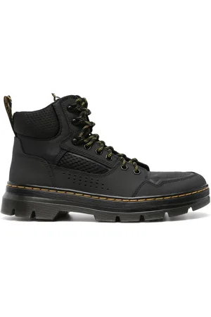 Dr. Martens Bottines Rilla