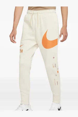 Nike Pantalon de jogging Sportswear Tech 