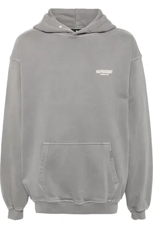 Represent Hoodie Owners Club