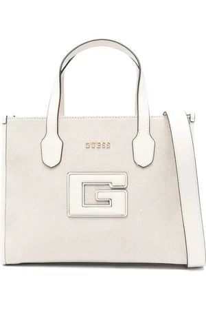 Guess Sac à main G Status