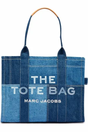 Marc Jacobs Grand sac cabas The Tote Bag