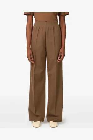 Fforme Pantalon Maud