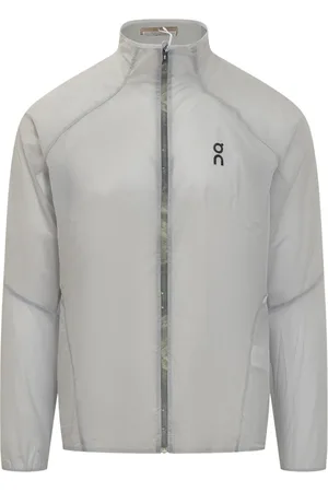 On Running Veste Zero