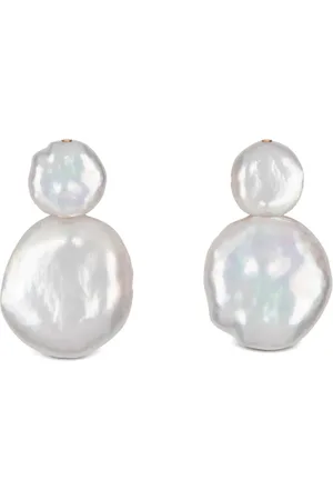 Jennifer Behr Boucles d