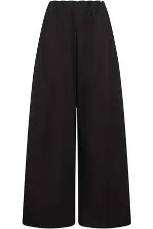 Fforme Pantalon Dayne