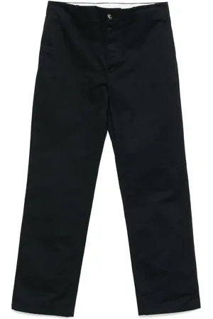 Marni Pantalon en coton