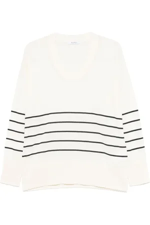 Max Mara Pull Levante