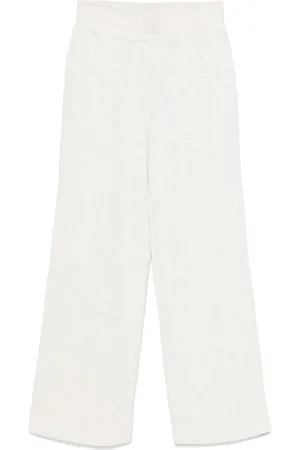 Varley Pantalon de jogging à coupe ample