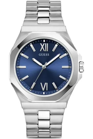 Guess Montre analogique 42 mm