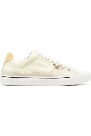 Maison Margiela Baskets New Evolution