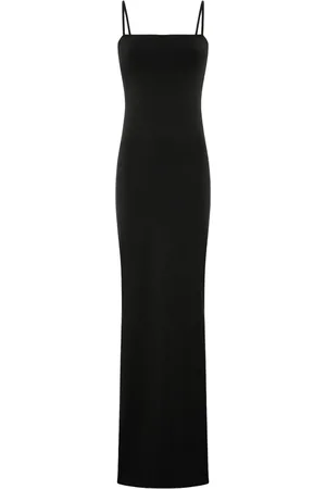 Fforme Robe Tula