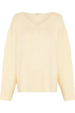 Fforme Pull Jayden