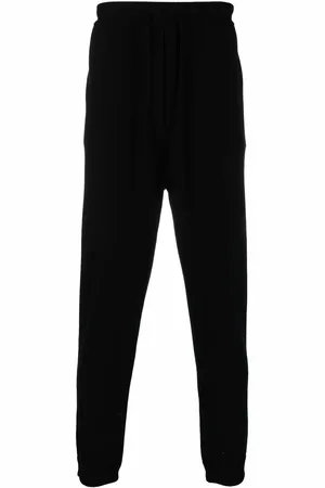 VALENTINO GARAVANI Pantalon de jogging fuselé