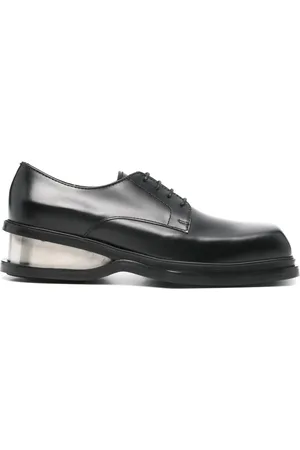 EgonLab Derbies Mulholland