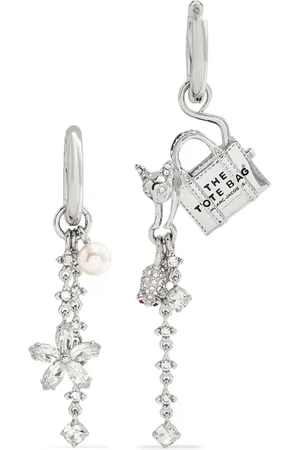 Marc Jacobs Boucles d