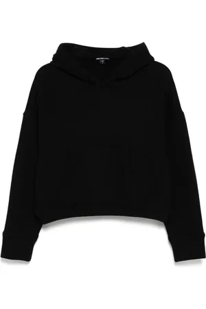 James Perse Hoodie Cosy